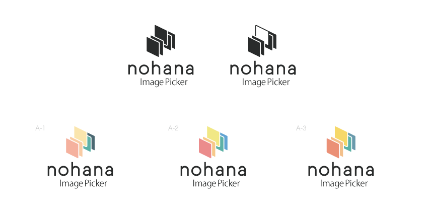 nohana_imagepicker_logo
